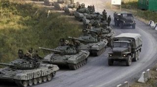 Bu barədə məlumat yayanlar həbs olunacaq