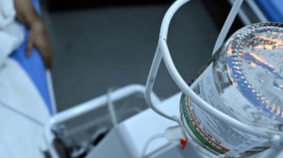 В Баку сбитый автомобилем пешеход скончался в больнице