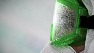 Dünyada COVID-19-a yoluxanların sayı 65 milyonu ötdü 