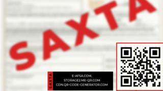 Xarici ölkələrdə AQTA-nın saxta ixrac sertifikatı hazırlanıb 