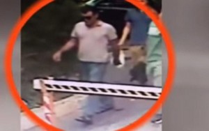 Bakıda yeni dələduzlar peyda olub - Aldanmayın - VİDEO