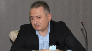 “Ermənistan təxribatlarla KTMT-ni münaqişəyə cəlb etməyə çalışır” 