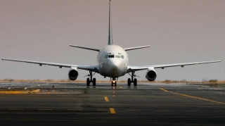 Türkiyə də İrana uçuşları dayandırdı 