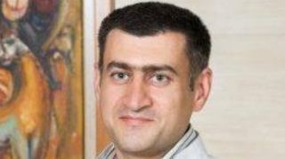 "Təcili yardım"ın rəhbəri vəzifəsi bu şəxsə həvalə edildi 