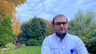 Ciddi karantin rejimindəki məhdudiyyətlərə əlavələr mütləqdir - TƏKLİF 