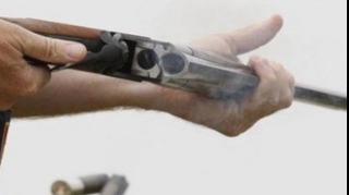 Şəmkirdə qayınatanın gəlini güllələməsinin TƏFƏRRÜATI 