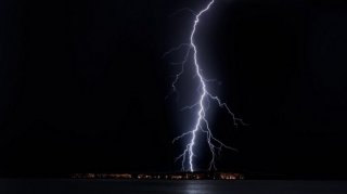 Azərbaycanda faktiki hava şəraiti açıqlanıb