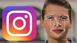 “Instagram” yeni istifadəçilərin yaşını video-selfi ilə yoxlayacaq 