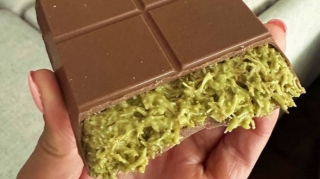 Dubay şokoladları xoşlayanların NƏZƏRİNƏ:  Məhsullar satışdan çıxarıla bilər, çünki...