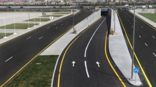 Paytaxtda yeni yol ÇƏKİLƏCƏK  – Tıxaclara SON QOYULUR?  