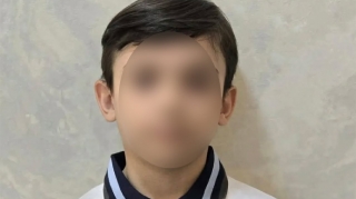 Hamı onun ölümündən sarsılıb - Axtarışına bütün kənd qoşulmuşdu... 