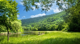 Bazar günü 43 dərəcə isti olacaq