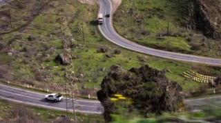 Zəngəzur dəhlizi bu tarixdə işə düşəcək - Matevosyan 