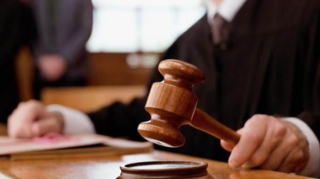 Ayağa qalxın, hakim gəlir! -  2023-cü il məhkəmə proseslərinin YEKUNLARI 