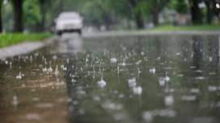 Hava şəraiti ilə bağlı XƏBƏRDARLIQ: sulu qar yağacaq 