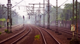 Yerasx-Naxçıvan yolu ilyarım vaxt aparacaq - Paşinyan 