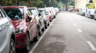 Rusiyada Cubqa-Soçi avtomobil yolu bağlanıb  - VİDEO