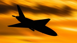 Məşhəd şəhərində İsrail üçün PUA hazırlayan mühəndislər saxlanıldılar 