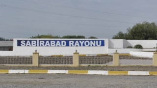 Sabirabadda faciəvi şəkildə ölən üç məktəblinin FOTOSU 