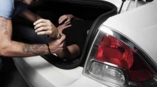 “Qız qaçıranları” hansı cəza gözləyir? - HÜQUQŞÜNAS 