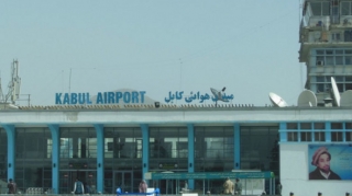 Türkiyə, Qətər və G7 ölkələri Kabil hava limanının gələcəyini müzakirə edəcək