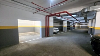 Bakıda qarajların 1 kv-nin qiyməti artdı - 1400 manatı keçdi 