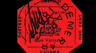 Dünyanın ən bahalı markası satılıb  - FOTO