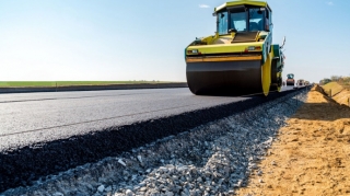 Xırdalanda 1,6 milyon manatlıq təmir işləri görüləcək 