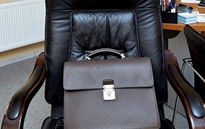 Azərbaycanda bu yüksək vəzifə yerləri boş qalıb - SİYAHI