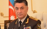 Ramil Usubov polis olmaq istəyən 46 nəfəri seçdi