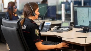 Алкогольный террор:  житель Дашкесанского района угрожал убийством через службу 102