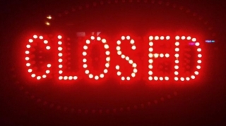 Azərbaycanda eyni şəxsə məxsus 5 şirkət ləğv olunur