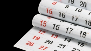 В Азербайджане будет 5 подряд нерабочих дней в связи с новогодними праздниками 