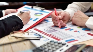 Adlarına şirkət açılıb, xəbərləri olmayıb  - Abşeron sakinlərinə yarım milyon manat borc yazılıb - VİDEO 