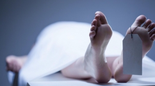 Xaricdə vəfat etmiş Azərbaycan vətəndaşı ilə bağlı prosedur təsdiqləndi