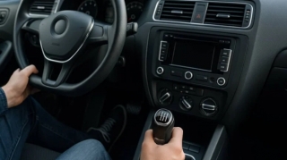 Bu şirkətlər mexanika avtomobil istehsalını dayandırır - RƏSMİ 