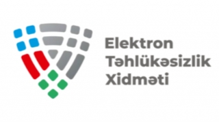 Фишинг с логотипами известных компаний: СЭБ нейтрализовала атаки 