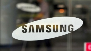 "Samsung" gələcəyin smartfonları üçün operativ yaddaşı təqdim etdi 