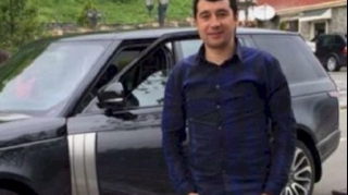 “Qurtuluş 93”ün sahibinin “Land Rover”lə 4 nəfəri öldürən kürəkəni ilə bağlı qərar ləğv edildi 