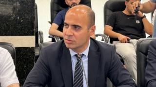 “Piyada vurulmalarında günahı təkcə piyadada görmək düzgün deyil” – AYNA rəsmisi 