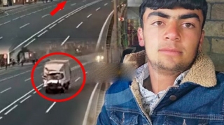 5 nəfərin ölümünə səbəb olan qəza ilə bağlı YENİ DETAL 