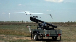 Rusiya Qarabağ müharibəsindən nəticə çıxarıb PUA-larla silahlanacaq