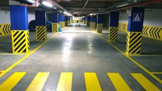 Bu ölkədə Çin maşınları müdafiə və kəşfiyyat orqanlarının ərazisinə buraxılmır - RƏSMİ 