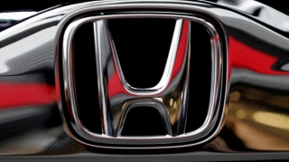 “Honda” 200 mindən çox avtomobilini geri çağıracaq 