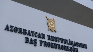 Prokurorluq Cəbrayılda tapılan insan sümükləri ilə bağlı araşdırma aparır