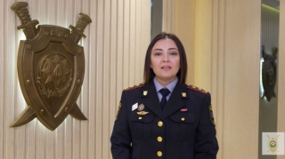 DİN-dən hər kəsi məmnun edəcək təklif - Polis rəislərinə birbaşa müraciət - VİDEO