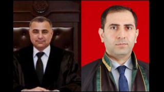 Hakim “iclası vaxtında başlayın” deyən vəkili cərimə etdi – İDDİA 