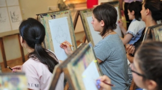 Qabiliyyət imtahanı verəcək şəxslərin NƏZƏRİNƏ! 