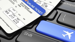 Aviabiletləri bu vaxt almaq daha sərfəlidir 