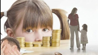 Aliment verməyənlərlə mübarizə üçün yeni təkliflər hazırlanacaq